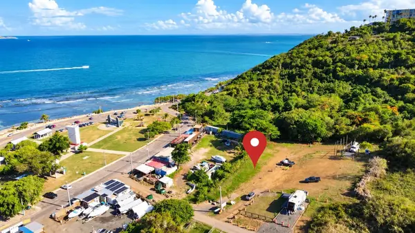 Address not disclosed, Fajardo, PR 00738