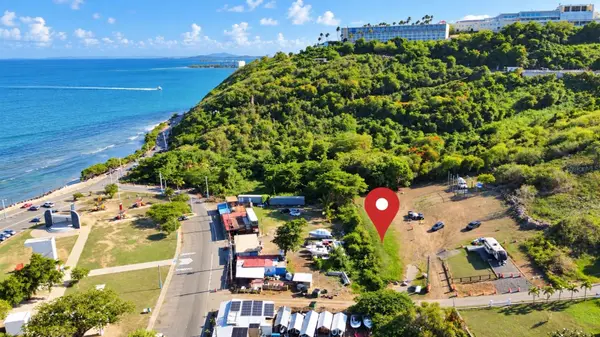 Address not disclosed, Fajardo, PR 00738