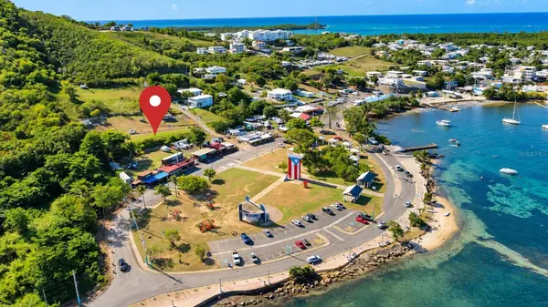 Address not disclosed, Fajardo, PR 00738