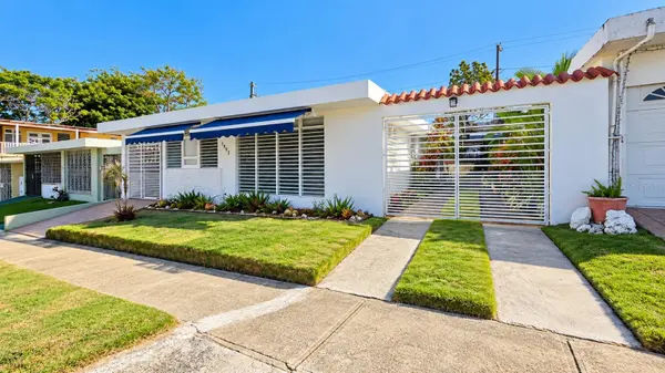 1893 46 STREET, San Juan, PR 00926