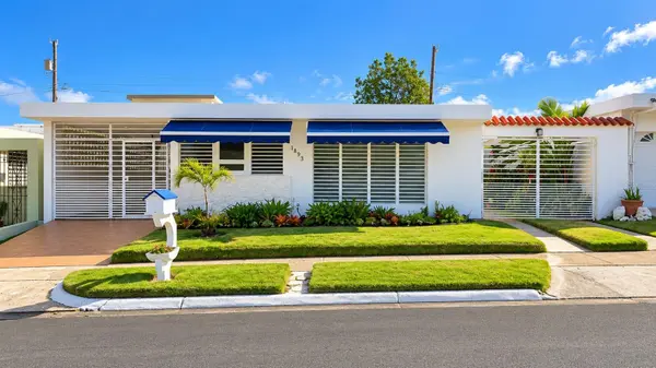 1893 46 STREET, San Juan, PR 00926