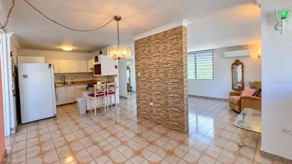 1893 46 STREET, San Juan, PR 00926