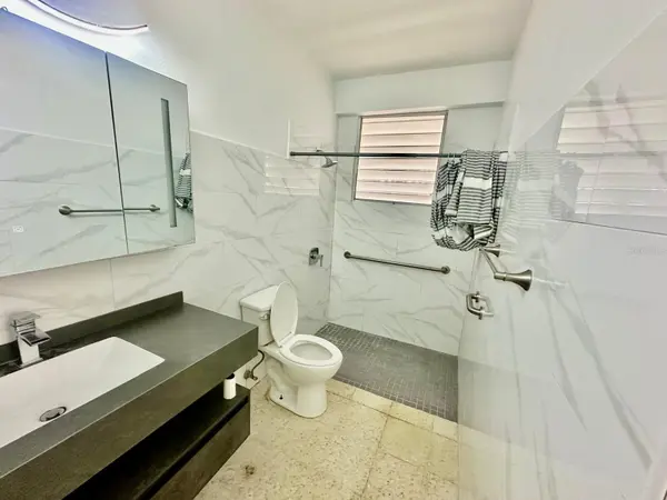 Carr 129 CARR 129 220 CALLE UROGALLO, Arecibo, PR 00612