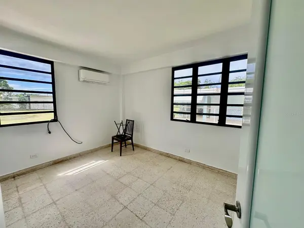 Carr 129 CARR 129 220 CALLE UROGALLO, Arecibo, PR 00612