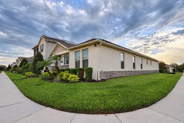 9357 JAYWOOD RD, Winter Garden, FL 34787
