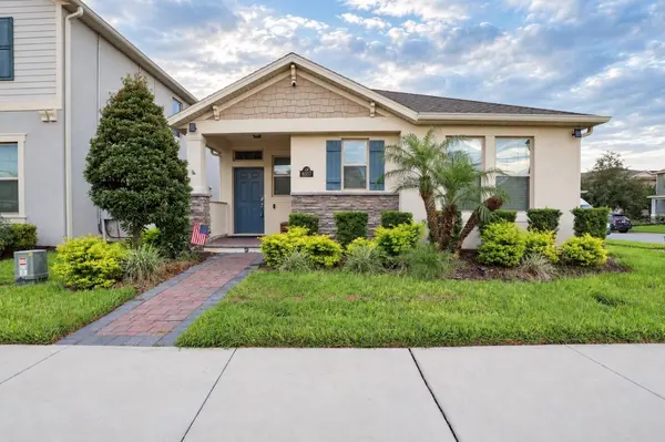 9357 JAYWOOD RD, Winter Garden, FL 34787