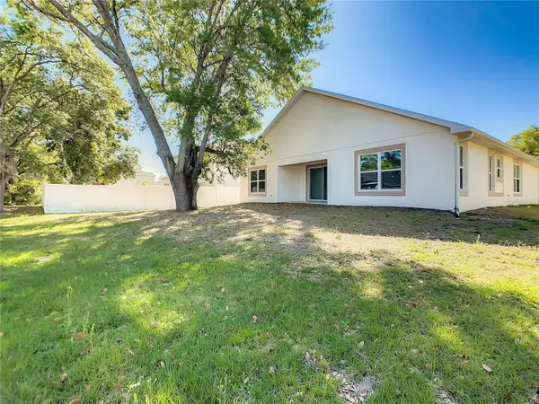 438 JAY CT, Poinciana, FL 34759