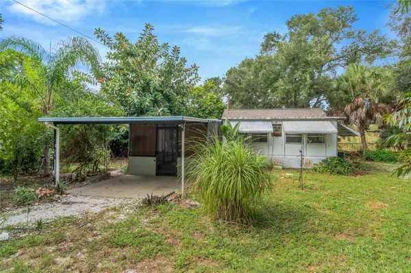 5002 30TH ST W, Bradenton, FL 34207