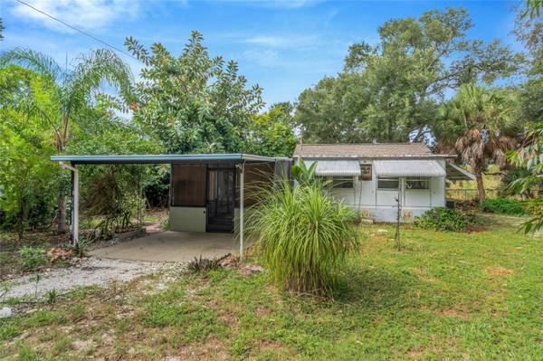 5002 30TH ST W, Bradenton, FL 34207