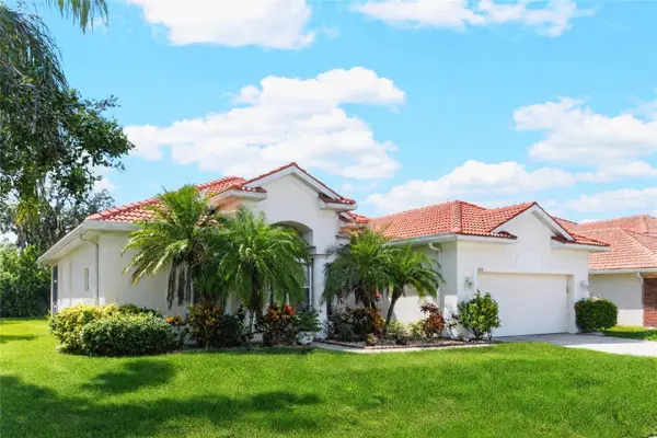 4616 62ND AVE E, Bradenton, FL 34203