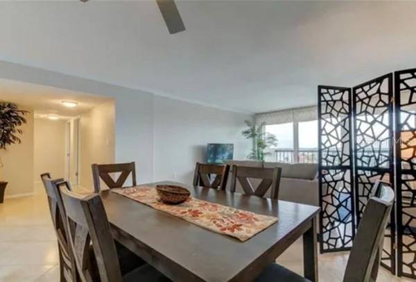 400 ISLAND WAY #708, Clearwater Beach, FL 33767