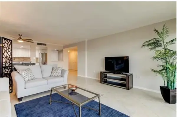 400 ISLAND WAY #708, Clearwater Beach, FL 33767