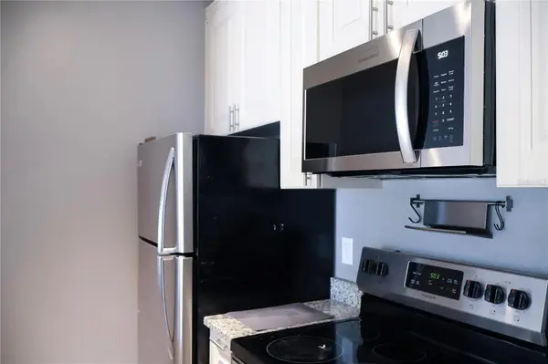 10024 STRAFFORD OAK CT #823, Tampa, FL 33624