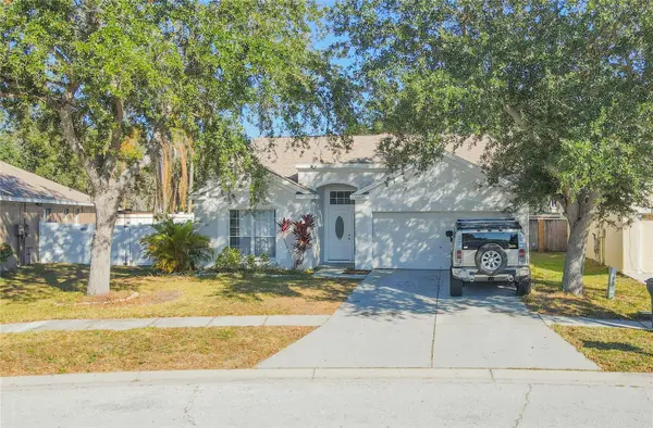 10606 WALKER VISTA DR, Riverview, FL 33578