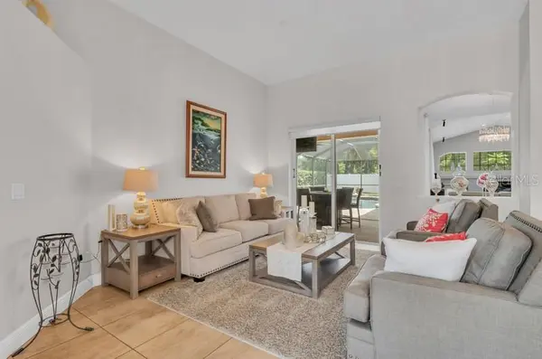 1001 SPLIT SILK ST, Valrico, FL 33594