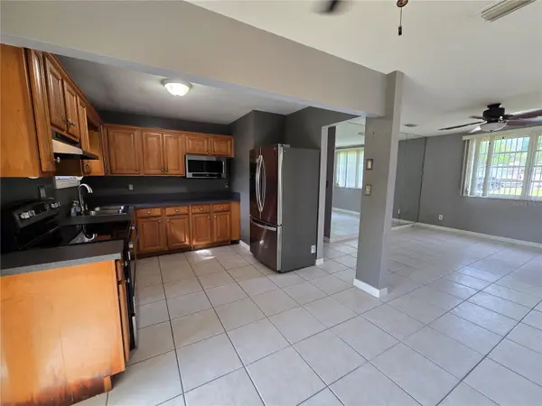 2022 BRIAN AVE, South Daytona, FL 32119