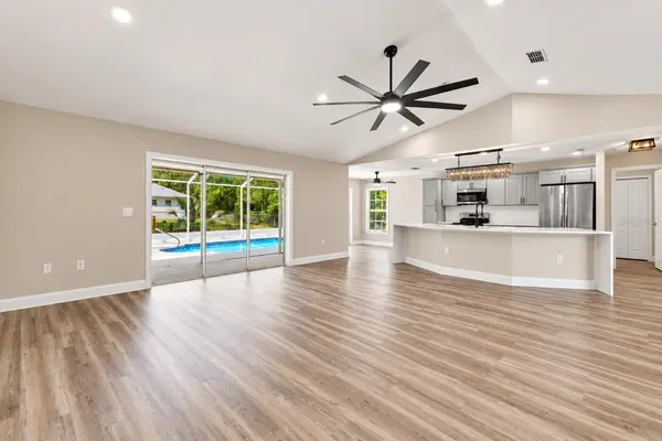 Address not disclosed, Spring Hill, FL 34609