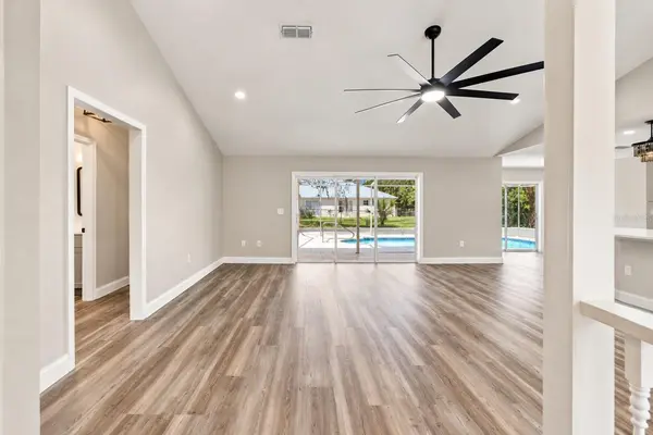 Address not disclosed, Spring Hill, FL 34609