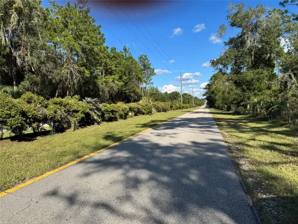 12434 S CANNA PT, Floral City, FL 34436