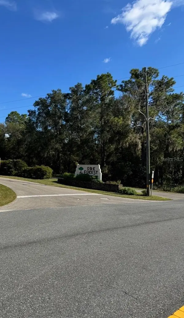12434 S CANNA PT, Floral City, FL 34436