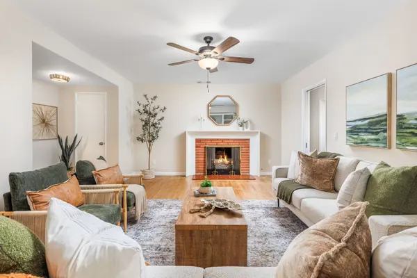 914 W 5th ST, Ontario, CA 91762