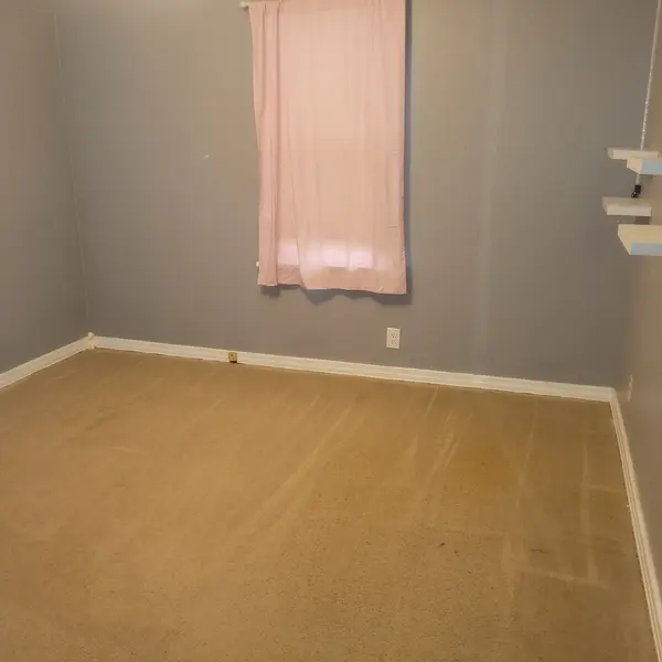 730 N 23rd ST, Murphysboro, IL 62966
