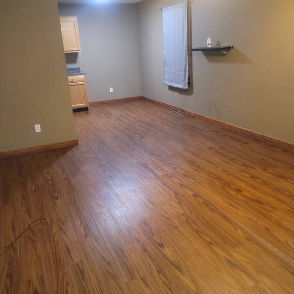 730 N 23rd ST, Murphysboro, IL 62966