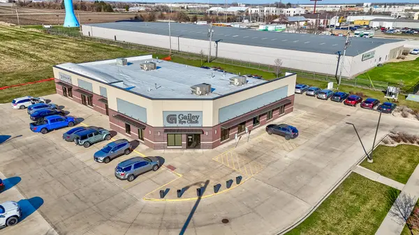 4106 Veterans DR, Ottawa, IL 61350