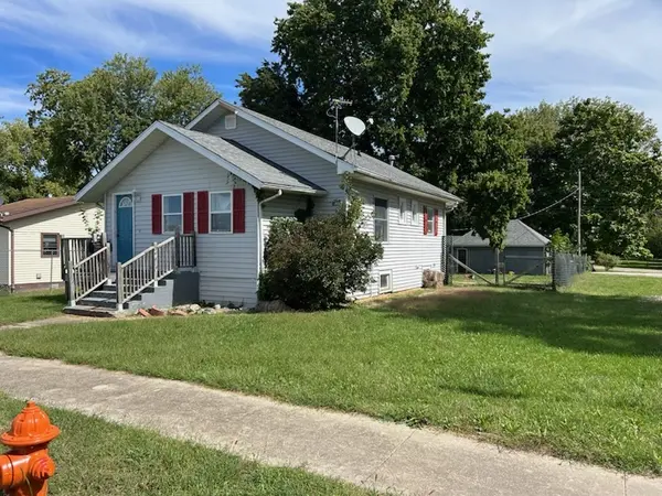 Address Not Disclosed