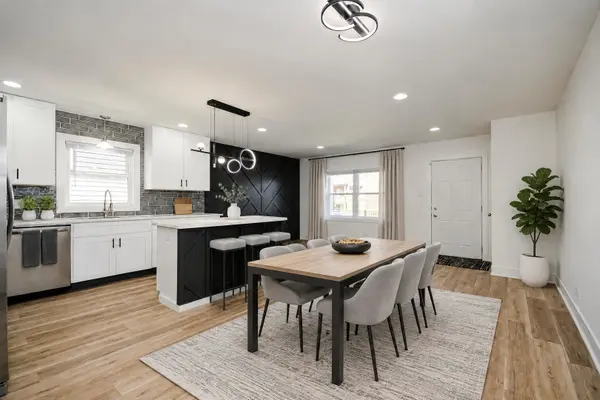 1005 W 103rd ST, Chicago, IL 60643