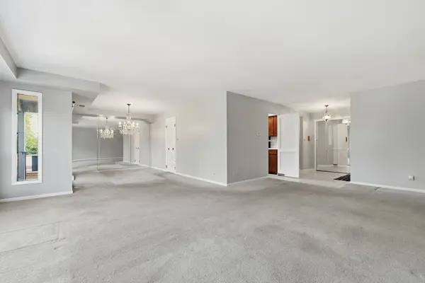 1535 Park AVE #401, River Forest, IL 60305