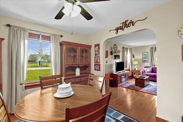 7725 Colorado ST, Hobart, IN 46410