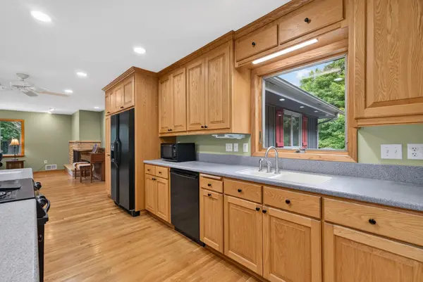 2135 County Road 24, Medina, MN 55340