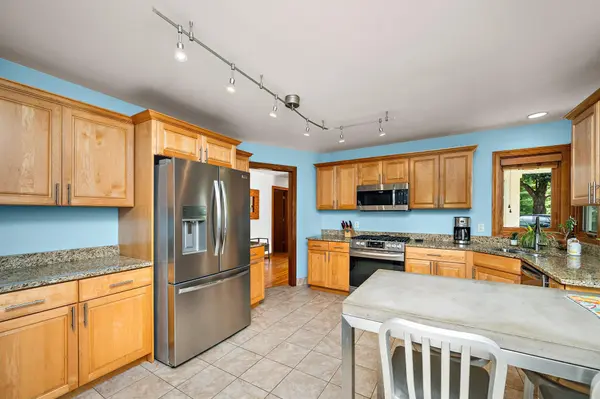 2630 Major AVE N, Golden Valley, MN 55422