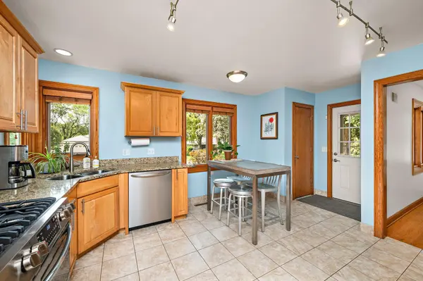 2630 Major AVE N, Golden Valley, MN 55422