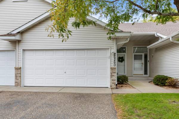 26260 3rd ST W, Zimmerman, MN 55398