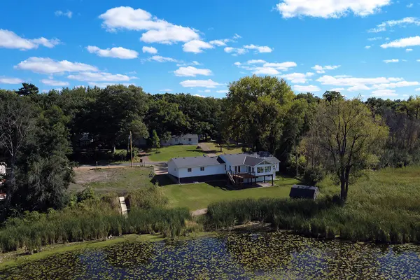 12056 Everton AVE N, White Bear Lake, MN 55110