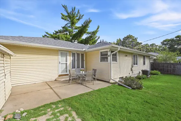 6915 W 23rd ST, Saint Louis Park, MN 55426