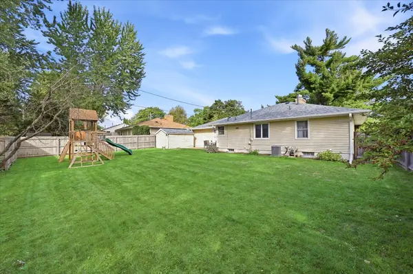 6915 W 23rd ST, Saint Louis Park, MN 55426