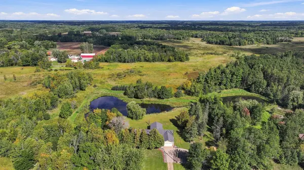 4423 Fawn Lake DR NE, East Bethel, MN 55005