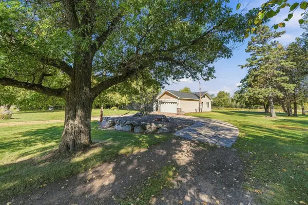 4423 Fawn Lake DR NE, East Bethel, MN 55005