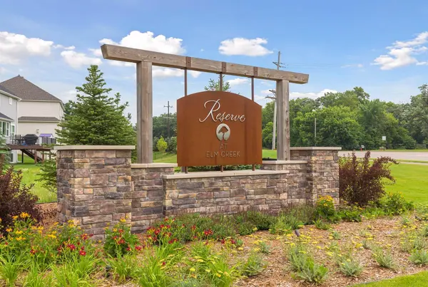 10580 Three Oaks LN, Champlin, MN 55316