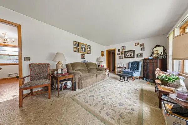 3320 Upper 143rd ST W, Rosemount, MN 55068