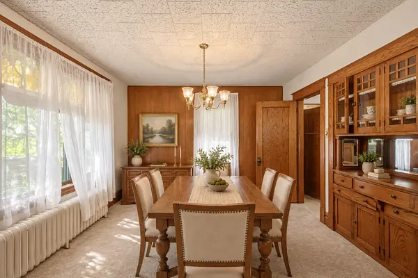 209 4th AVE S, Sauk Rapids, MN 56379