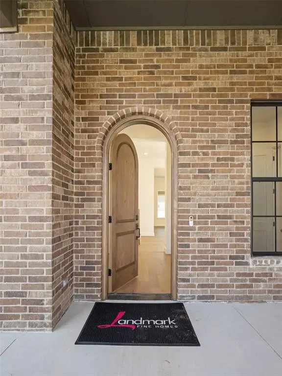 1808 Maplewood LN, Norman, OK 73071