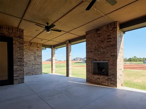 1804 Maplewood LN, Norman, OK 73071