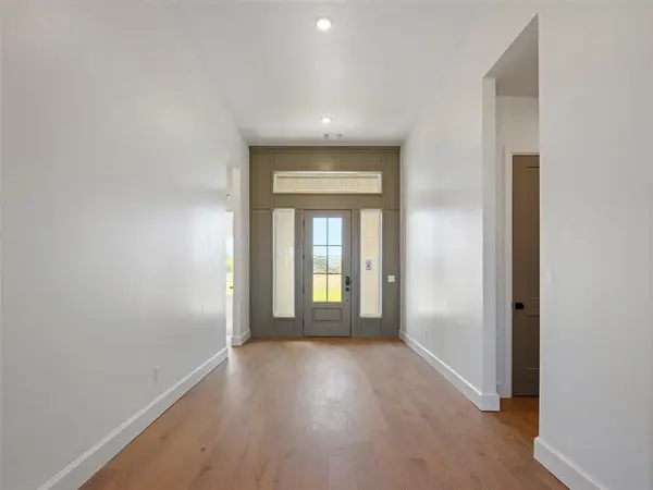 1809 Meadowview DR, Norman, OK 73071