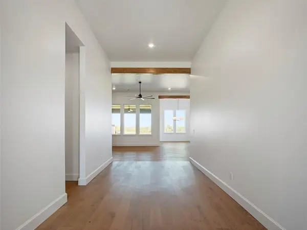 1809 Meadowview DR, Norman, OK 73071