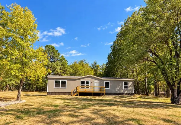 17708 Highway 76 HWY, Lindsay, OK 73052