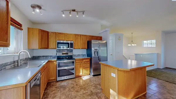 1965 NW Arcadia Dr., Pullman, WA 99163